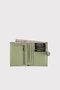 Zoozie Bags Helsinki Guti - Menta